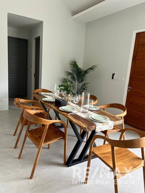  Image 13