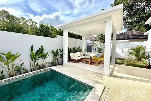 new-villa-for-rent-in-bophut-koh-samui-available-on-20th-of-june-dk086-6
