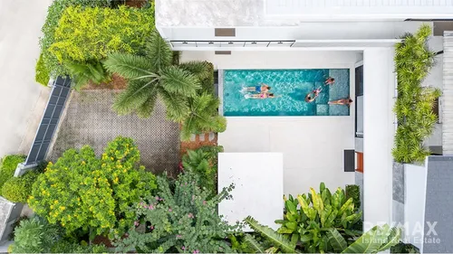 modern-tropical-pool-villa-for-sale-dk086-8