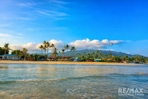 1040-sqm-land-for-sale-in-hua-thanon-2-mins-walk-to-the-beach-lm087-11
