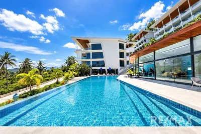 sea-view-luxurious-2-bedroom-apartment-for-sale-lm087-12