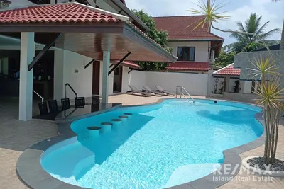 tropical-villa-retreat-in-na-muang-koh-samui-lm087-13