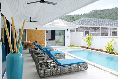 turn-key-private-pool-villa-very-close-to-winfield-lamai-school-lm087-14
