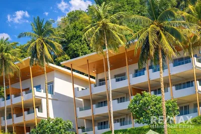 luxury-sea-view-penthouse-for-sale-lm087-15