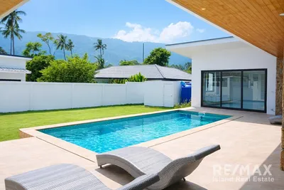 luxurious-pool-villa-for-sale-heart-of-lamai-lm087-16