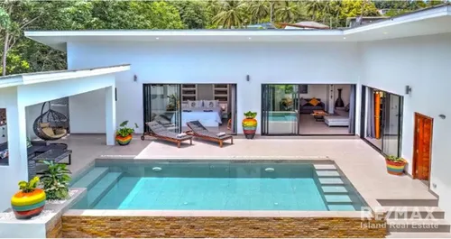 tropical-pool-villa-for-sale-lm087-18