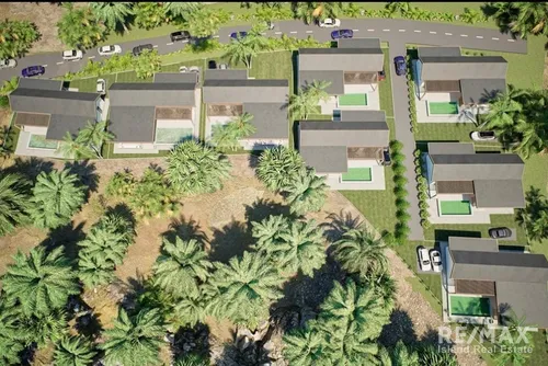 koh-phangan-pool-villa-in-sri-thanu-for-sale-lm087-20