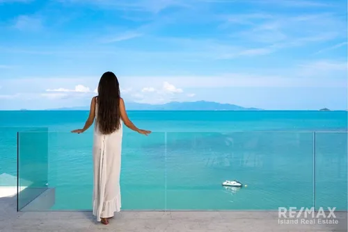 luxury-sea-view-apartments-for-rent-lm087-21