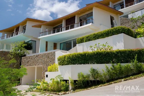 house-for-rent-920121087-23