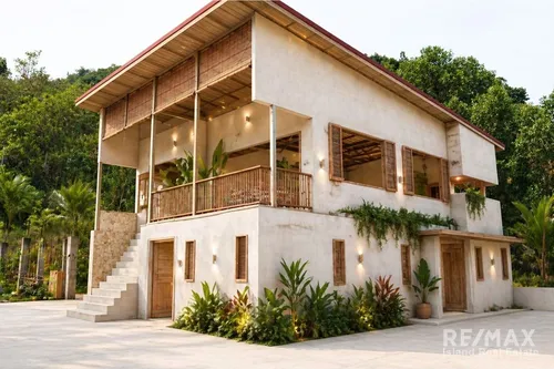 large-family-home-investment-property-in-banrak-koh-samui-lm087-24