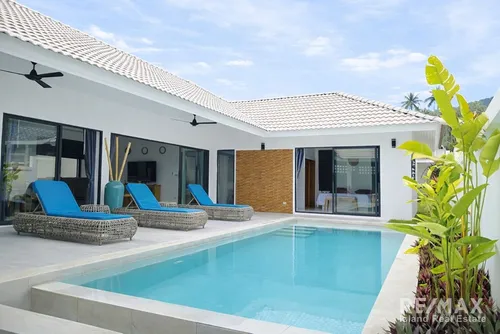 turn-key-private-pool-villa-close-to-lamai-school-for-rent-lm087-29