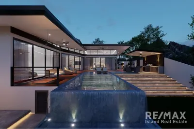 own-a-luxurious-koh-samui-villa-modern-elegance-lm087-3