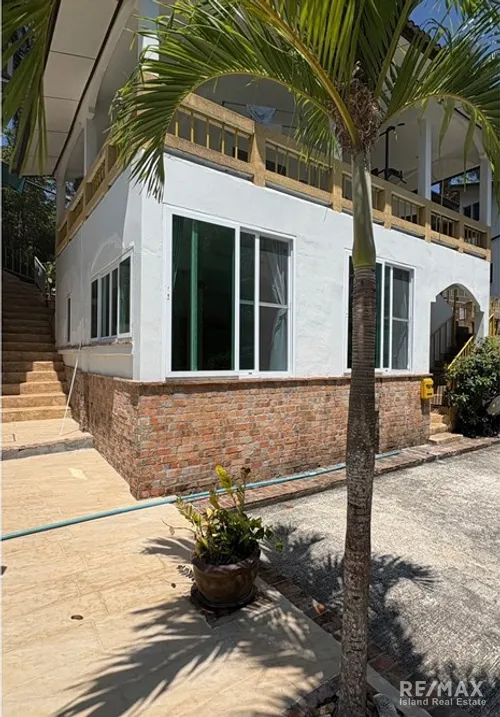 3-bedroom-pool-villa-lm087-30