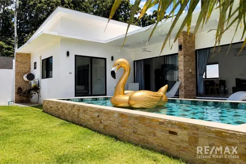 brand-new-pool-villa-for-rent-close-to-lamai-international-school-lm087-33