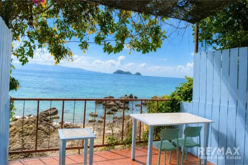 absolute-beachfront-bungalow-for-rent-in-sri-thanu-lm087-34
