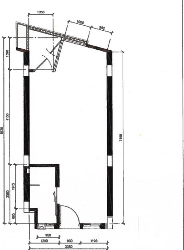  Image 7