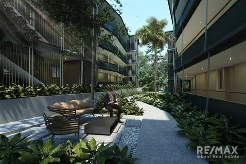 freehold-foreign-quota-condo-for-sale-lm087-36