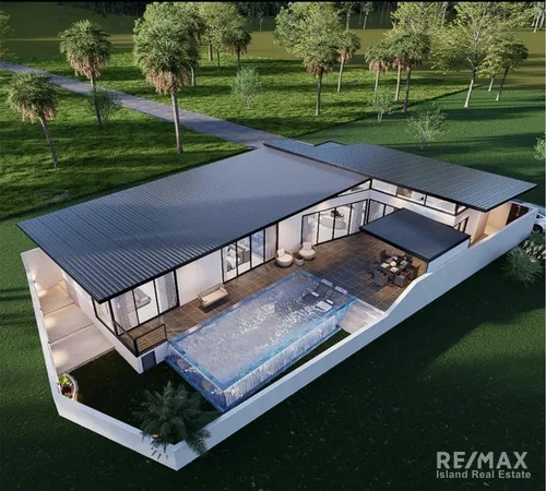 stunning-villa-for-sale-leasehold-and-freehold-ownership-available-lm087-37
