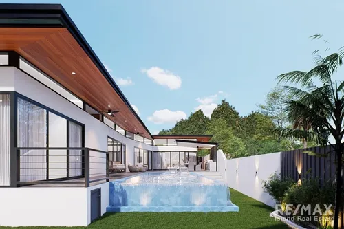 stunning-villa-for-sale-lm087-37