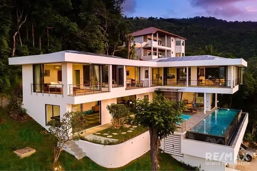 luxury-seaview-pool-vacation-rental-villa-lm087-38