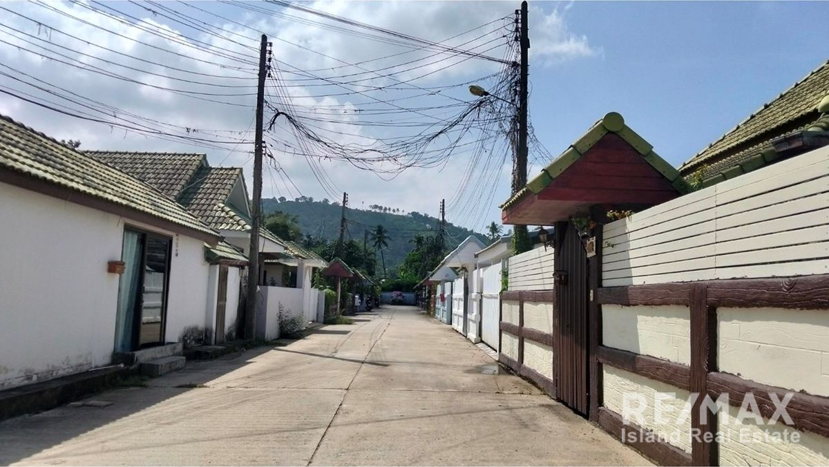  Image 6
