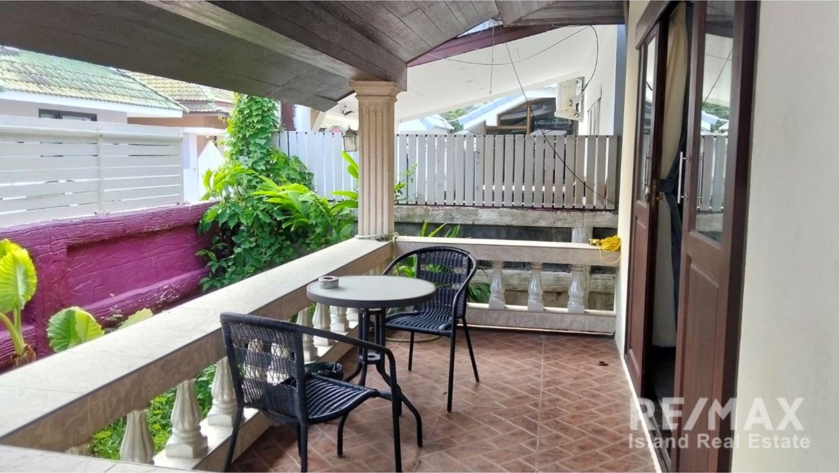  Image 7