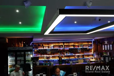 chaweng-bar-prime-investment-opportunity-lm087-5