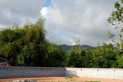 koh-samui-prime-commercial-land-opportunity-lm087-6