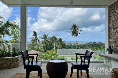 chaweng-condo-urban-luxury-meets-beachfront-bliss-lm087-8