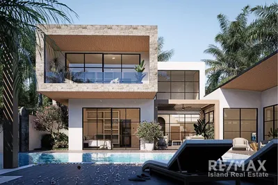 luxury-designer-3-bedroom-pool-villa-for-sale-lm087-9
