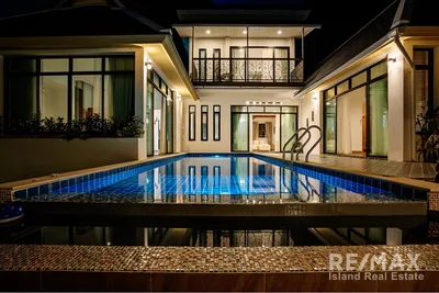 luxury-villa-in-koh-samui-modern-elegance-awaits-mh088-10