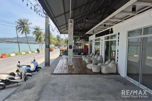 prime-koh-samui-commercial-space-sea-views-mh088-12