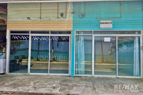 prime-business-space-in-koh-samui-for-rent-mh088-13