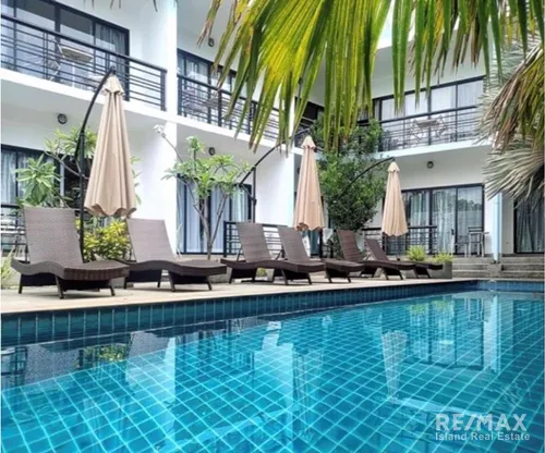 mini-hotel-in-bophut-mh088-14