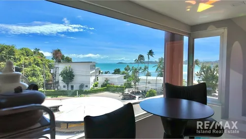 foreign-quota-grand-loft-at-replay-condo-mh088-15