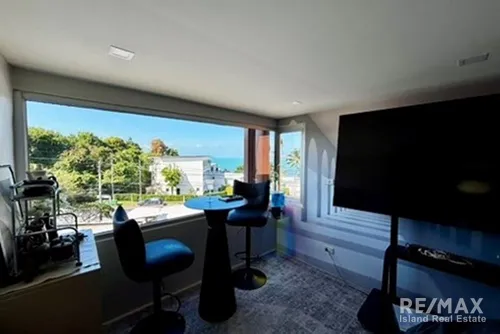 the-loft-triple-suite-residence-condo-in-bophut-island-living-awaits-mh088-15