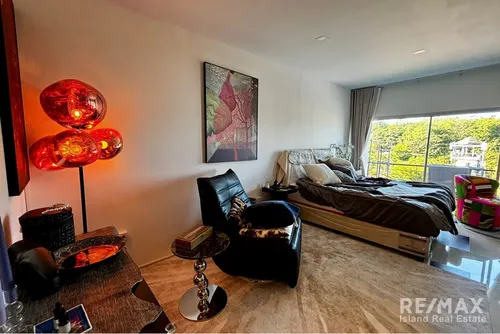 sea-view-foreign-quota-loft-studio-at-replay-mh088-16