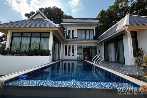 luxurious-bophut-villa-your-koh-samui-paradise-mh088-17
