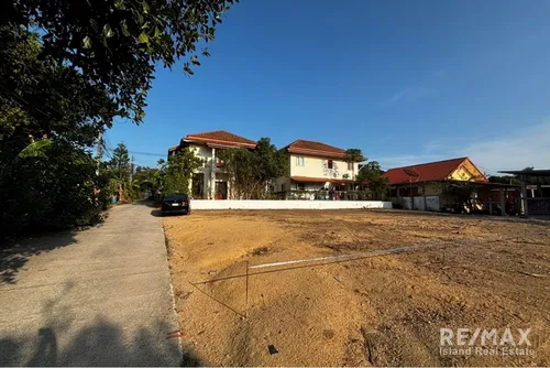 prime-koh-samui-land-serene-plai-laem-gem-mh088-18