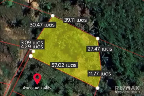 own-a-paradise-plot-in-maenam-koh-samui-mh088-19