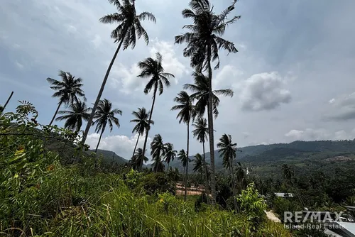 own-tropical-heaven-of-1600-sqm-in-koh-samui-mh088-20