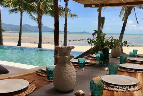 rent-your-dream-beachfront-villa-in-koh-samui-paradise-mh088-21