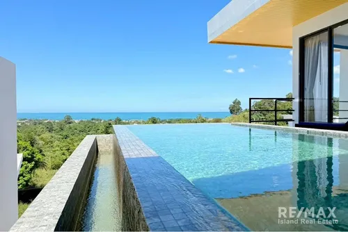 3-beds-villa-with-sea-views-in-chaweng-noikoh-samui-mh088-22