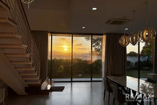 luxurious-3br-all-seaview-villa-in-bophut-mh088-23