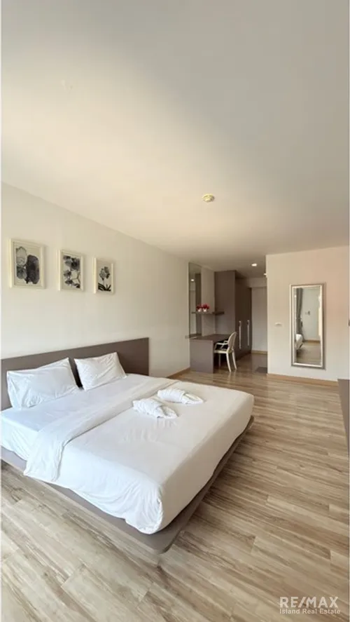 super-comfortable-condo-in-replay-for-rent-920121088-24