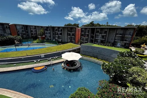 super-comfortable-condo-in-replay-for-rent-mh088-24