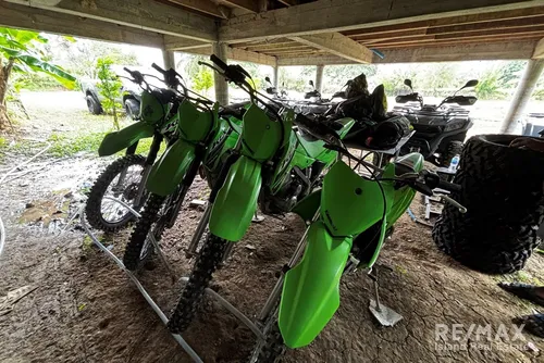 atv-and-dirt-bike-adventure-tour-business-for-sale-mh088-26