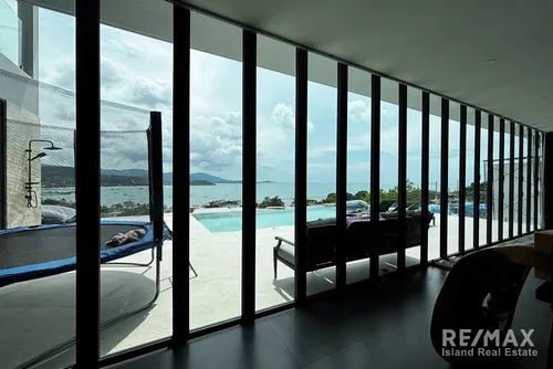 luxurious-9-bed-villa-with-sea-views-in-koh-samui-mh088-27