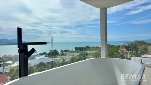 stunning-villa-overlooking-bangrak-bay-mh088-27