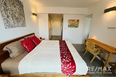 comfortable-renovated-condo-in-bangrakkoh-samui-mh088-3